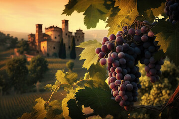 六年级上册第六单元英语42页的公告栏怎么读