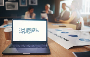 六年级上册第六单元英语42页的公告栏怎么读