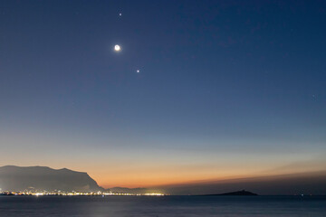 幼儿园小班科学实验教案详案《花儿妙用多》