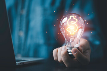 含有动物名称的成语100个