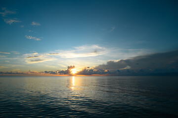 幼儿园的家长进课堂都讲些什么呢？