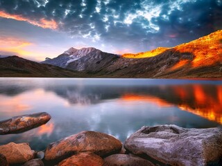 让数学走进生活让数学走进生活-一年级数学小故事