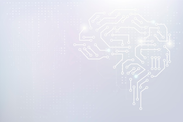 六年级上册第六单元英语42页的公告栏怎么读