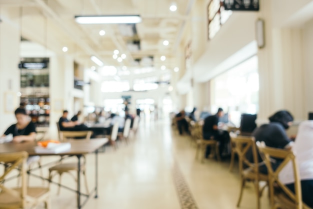 铃兰花为啥不吉利