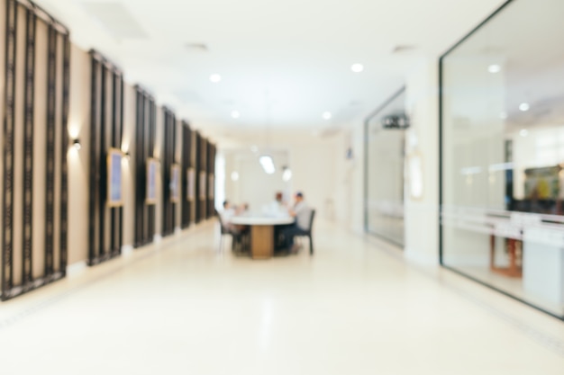 企业晨会激励小故事