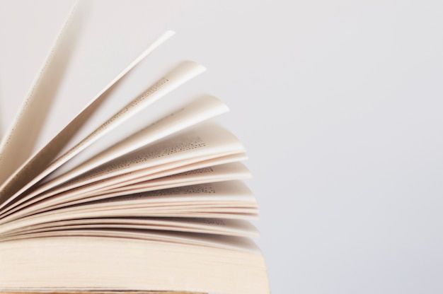 企业晨会激励小故事