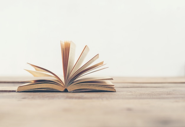 什么是冤亲债主