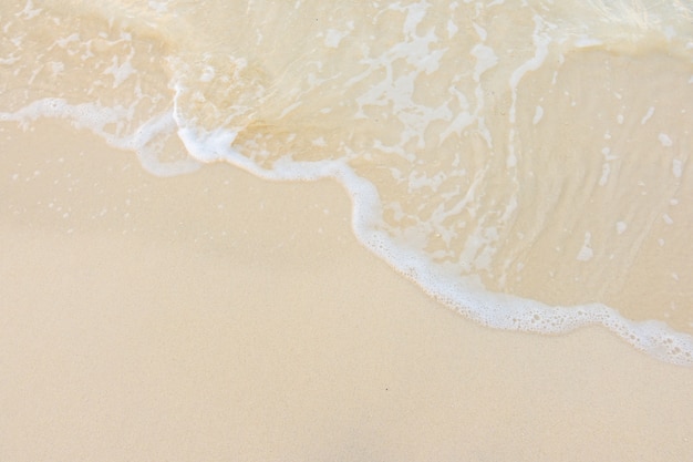 2个字的好词和成语分别有哪些？