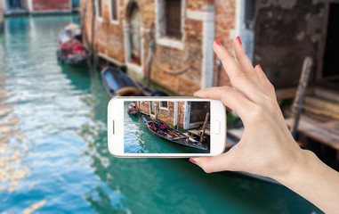 铃兰花为啥不吉利