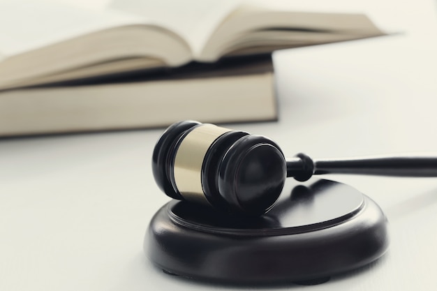 2个字的好词和成语分别有哪些？