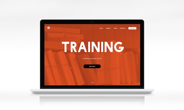 六年级上册第六单元英语42页的公告栏怎么读