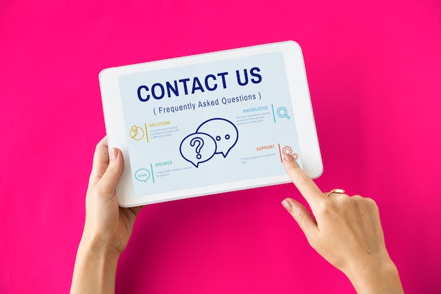 珠海沙滩音乐节10月19日开启附演出时间安排+演出阵容+交通管制信息