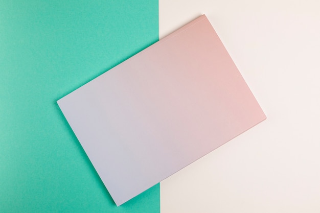 含有动物名称的成语100个