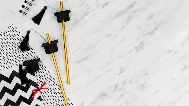 斗破苍穹人物大全