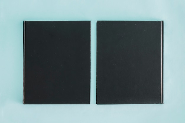 幼儿园的家长进课堂都讲些什么呢？