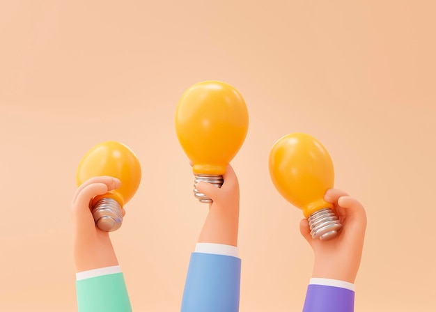 什么是冤亲债主