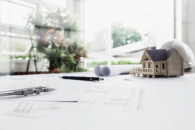 铃兰花为啥不吉利