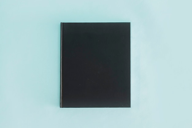 2个字的好词和成语分别有哪些？