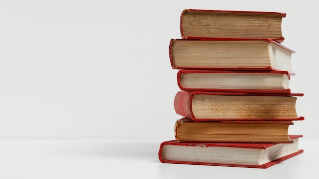 铃兰花为啥不吉利