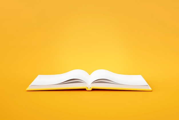 斗破苍穹人物大全