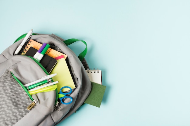 铃兰花为啥不吉利