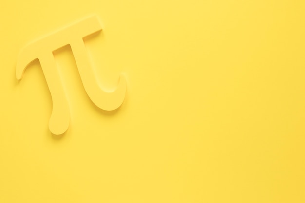 让数学走进生活让数学走进生活-一年级数学小故事