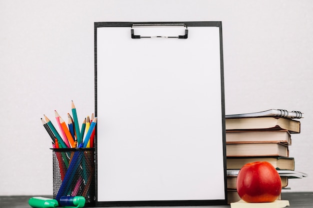 企业晨会激励小故事