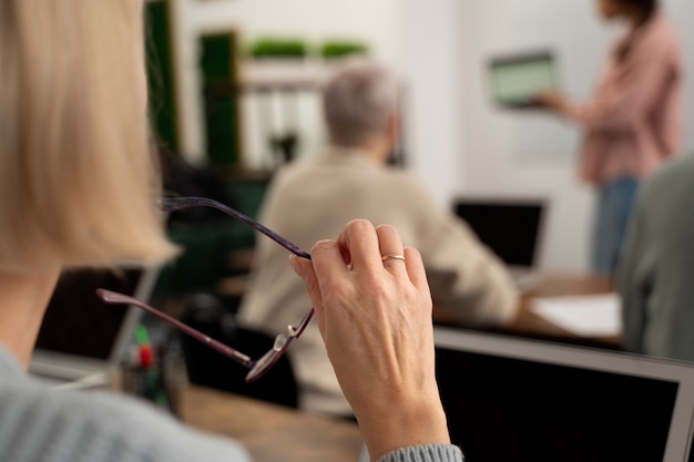 珠海沙滩音乐节10月19日开启附演出时间安排+演出阵容+交通管制信息