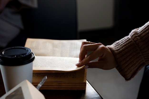 铃兰花为啥不吉利