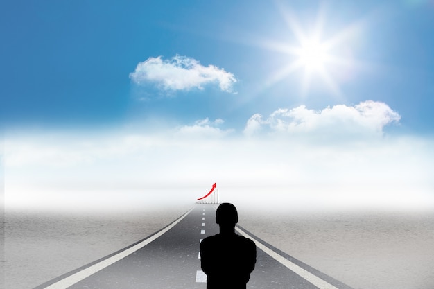 铃兰花为啥不吉利