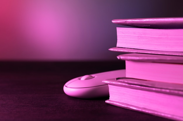 幼儿园的家长进课堂都讲些什么呢？