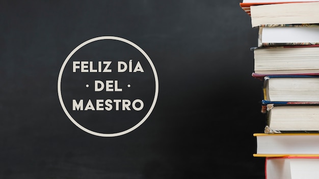 幼儿园的家长进课堂都讲些什么呢？