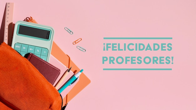 企业晨会激励小故事