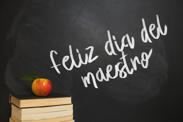 铃兰花为啥不吉利