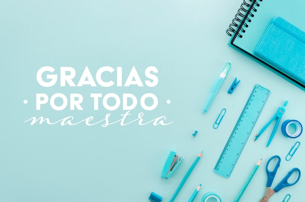 含有动物名称的成语100个