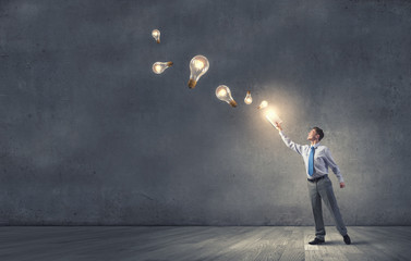 幼儿园小班科学实验教案详案《花儿妙用多》