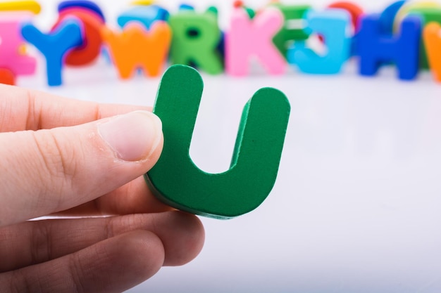 珠海沙滩音乐节10月19日开启附演出时间安排+演出阵容+交通管制信息