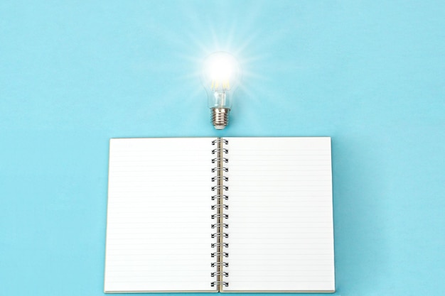 珠海沙滩音乐节10月19日开启附演出时间安排+演出阵容+交通管制信息