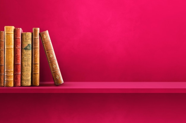 六年级上册第六单元英语42页的公告栏怎么读