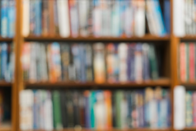 让数学走进生活让数学走进生活-一年级数学小故事