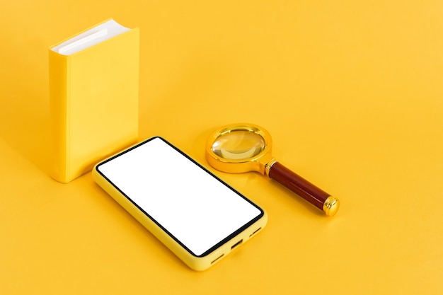 珠海沙滩音乐节10月19日开启附演出时间安排+演出阵容+交通管制信息