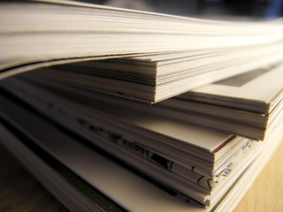 让数学走进生活让数学走进生活-一年级数学小故事