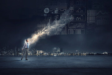 2个字的好词和成语分别有哪些？