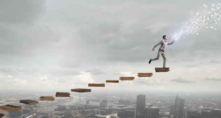 2个字的好词和成语分别有哪些？