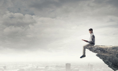 什么是冤亲债主