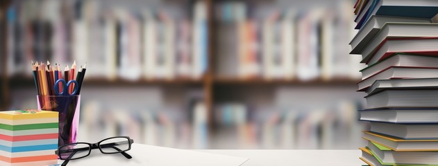 六年级上册第六单元英语42页的公告栏怎么读