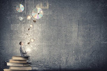 珠海沙滩音乐节10月19日开启附演出时间安排+演出阵容+交通管制信息