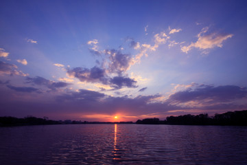 让数学走进生活让数学走进生活-一年级数学小故事