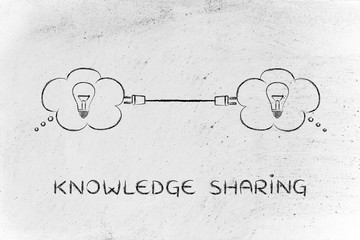 什么是冤亲债主