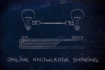 企业晨会激励小故事
